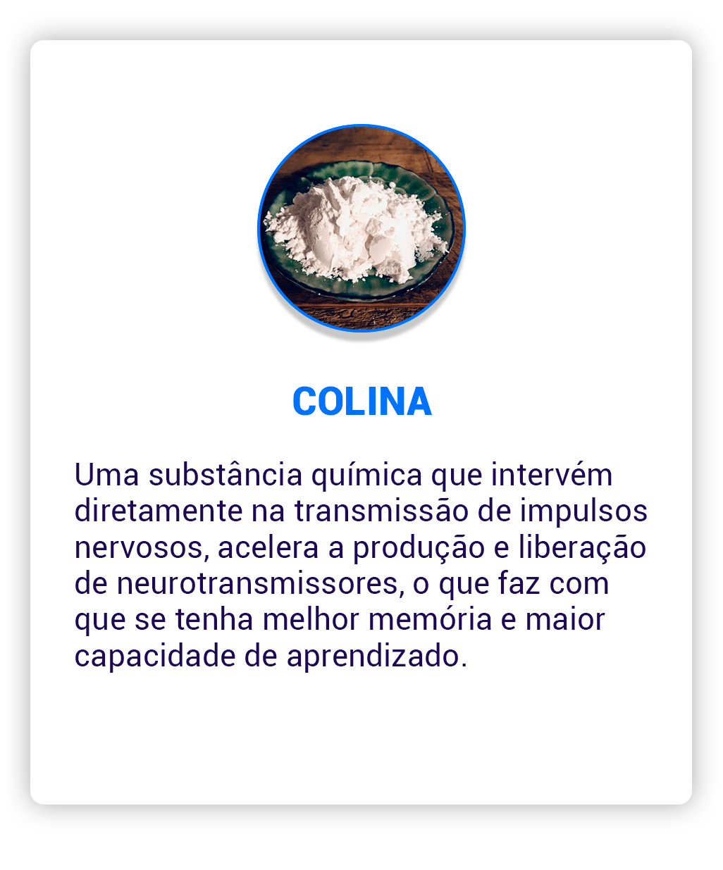 Colina-min.png