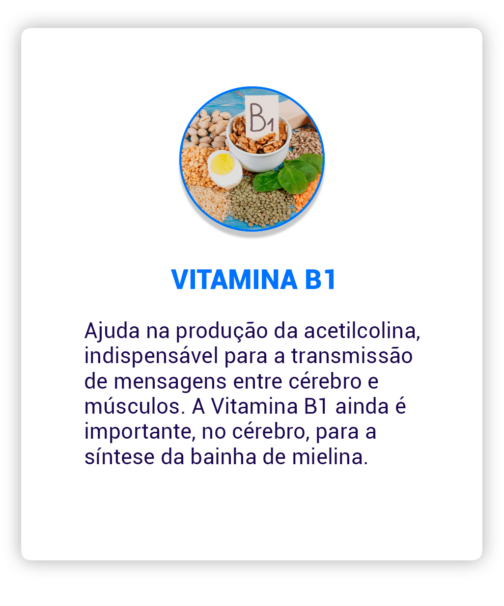 Vitamina-B1-Tiamina-min.png