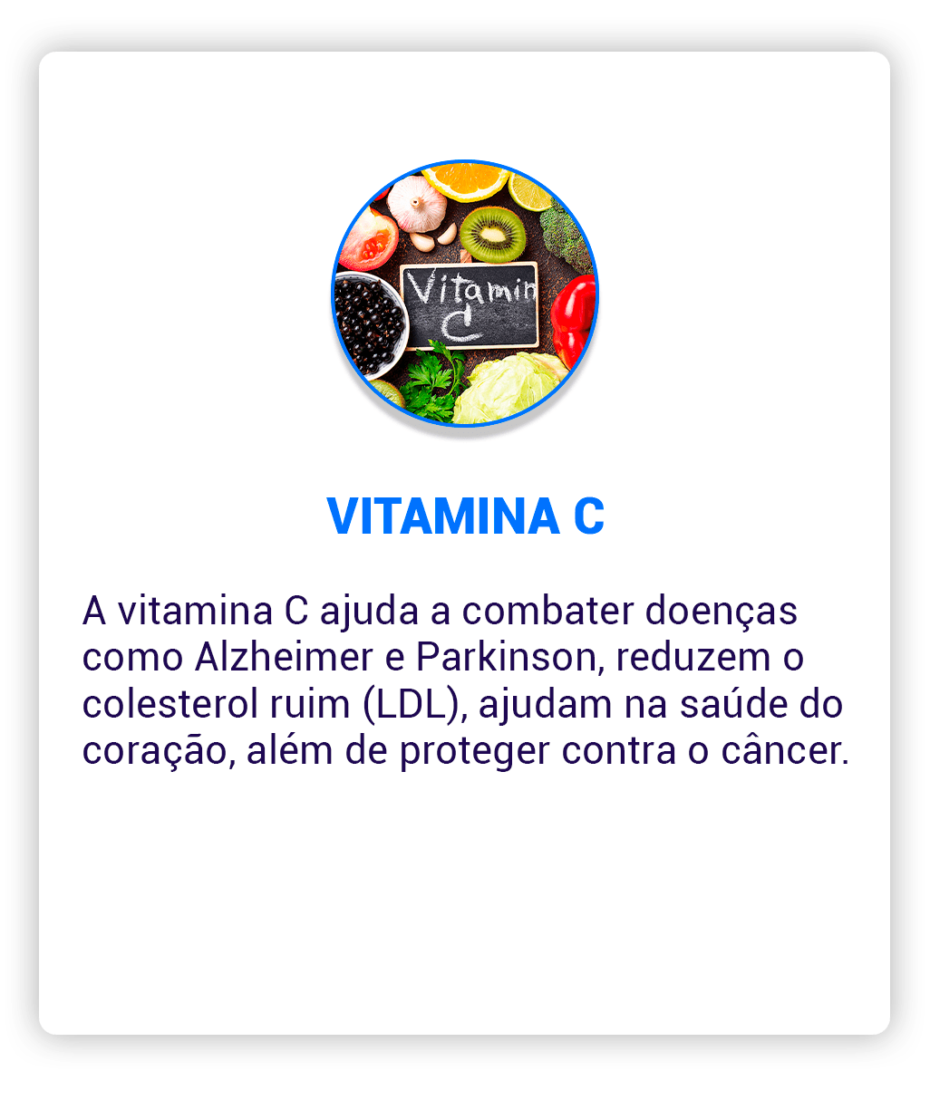 Vitamina-C-min.png